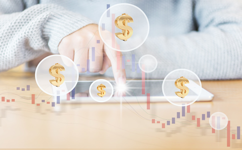 廣州注冊公司辦理費用、材料需要哪些？