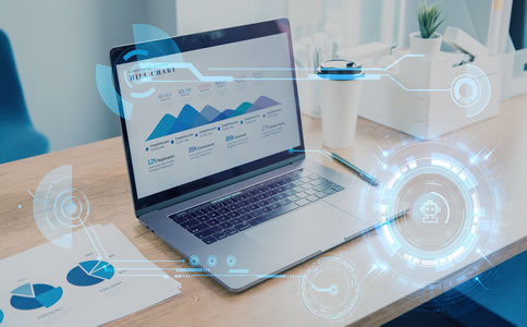 廣州注冊公司所需費用、材料有哪些？