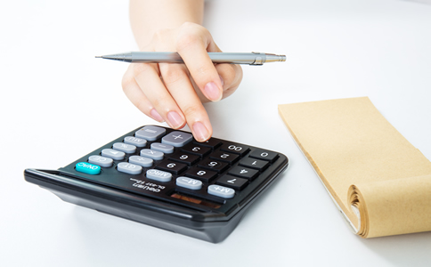 廣州代理記賬報(bào)稅需要注意什么？