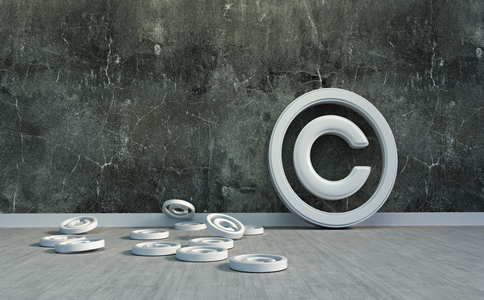 廣州商標(biāo)注冊(cè)代理需要多少錢？有什么優(yōu)勢(shì)？