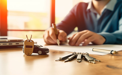 廣州財(cái)務(wù)代理記賬需注意什么？需要哪些材料？