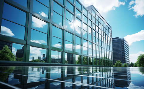 廣州白云區(qū)代辦注冊公司有什么好處？費(fèi)用有哪些？