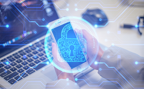 廣州子公司注銷流程、要求與所需材料有什么？