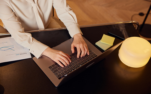 廣州公司注冊(cè)費(fèi)用及材料