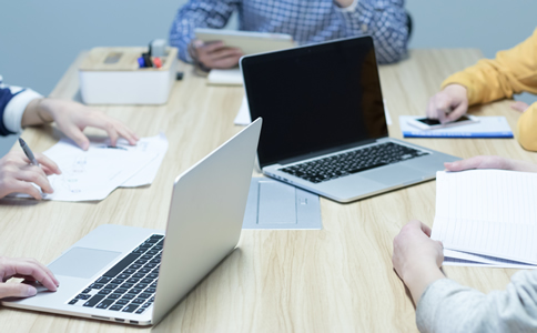 番禺區(qū)公司注冊代辦好處有什么？