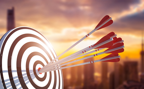 廣州公司代辦工商注冊(cè)所需材料、優(yōu)勢(shì)有哪些？