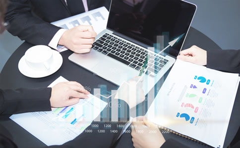 廣州白云區(qū)注冊公司所需條件及要求有什么？