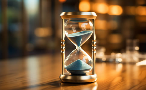 廣州注冊(cè)公司需要注意什么？