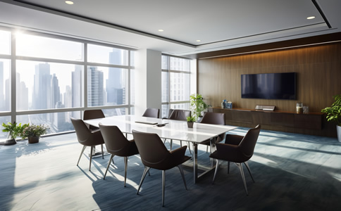 廣州白云區(qū)注冊(cè)公司辦理流程、注意事項(xiàng)有哪些？