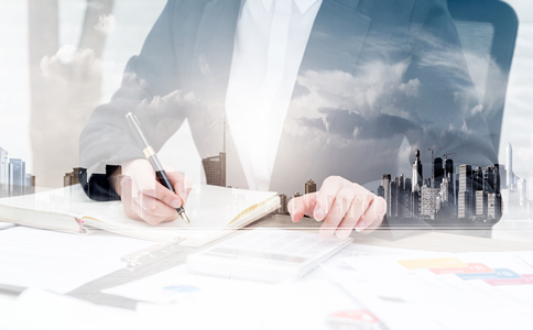 選擇廣州代記賬公司有什么優(yōu)勢(shì)？費(fèi)用需要哪些？