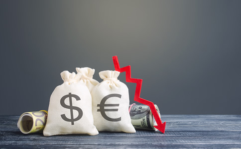 廣州公司代辦注銷優(yōu)勢、費用有什么？