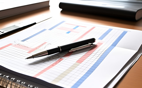 廣州代辦注銷公司優(yōu)勢(shì)有哪些？