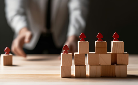 注冊(cè)廣州公司的注意事項(xiàng) 注冊(cè)廣州公司的注意事項(xiàng)