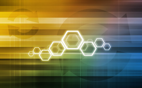 白云區(qū)代理注冊公司優(yōu)勢、費用有哪些？