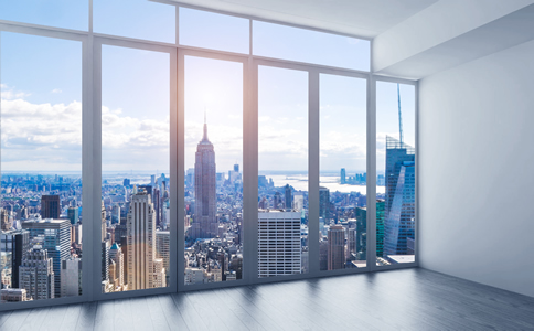 廣州公司注冊需滿足哪些條件？費用有什么？