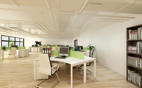 廣州公司代辦注銷優(yōu)勢、所需材料