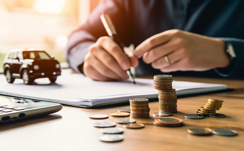 白云區(qū)代辦注冊公司所需費用、優(yōu)勢有哪些？