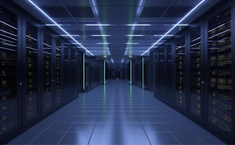 白云區(qū)代辦注冊公司步驟、所需材料有什么？