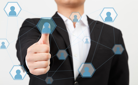 白云財(cái)務(wù)公司怎么選 白云財(cái)務(wù)公司怎么選