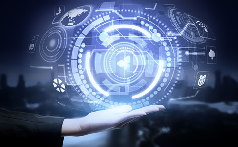 廣州代理商標(biāo)注冊(cè)所需材料有哪些？