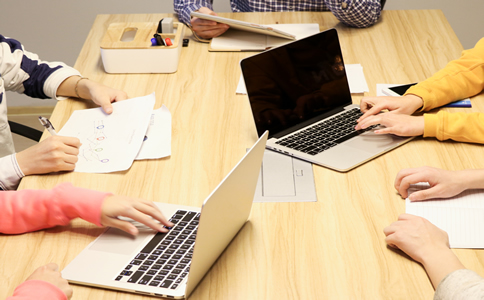 廣州天河區(qū)代理注冊、優(yōu)勢、費用有哪些？