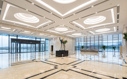 廣州子公司注銷、辦理步驟、材料、注意事項(xiàng)