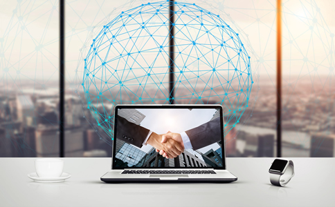 廣州市注銷公司的注意事項(xiàng)