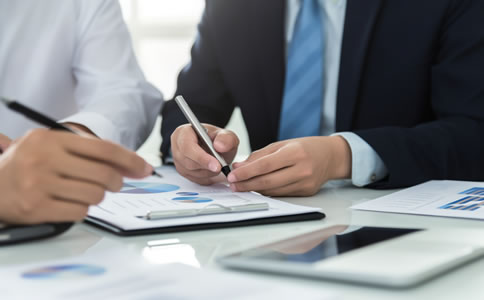 花都區(qū)會計代理記賬費用有哪些？