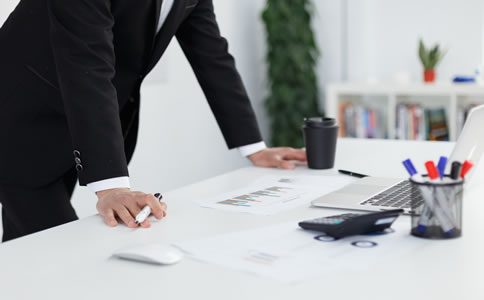 廣州市注銷有限公司材料及注意事項(xiàng)