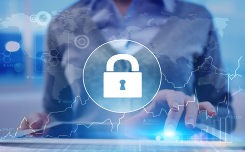 白云區(qū)商標(biāo)注冊(cè)注意事項(xiàng)