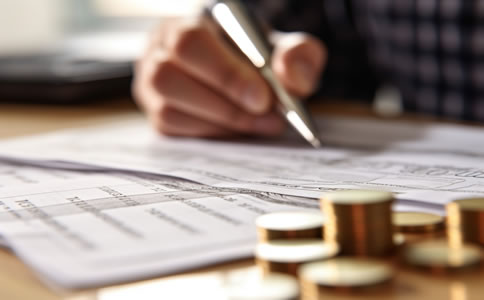 廣州公司注冊(cè)需要哪些費(fèi)用？注意事項(xiàng)有什么？