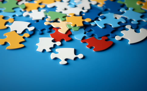 廣州代理注冊(cè)商標(biāo)需要哪些費(fèi)用？