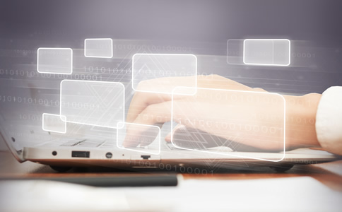 注銷廣州公司流程、所需材料有哪些？