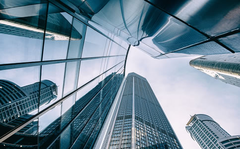 越秀公司注冊(cè)專利代辦所需費(fèi)用、材料有哪些？