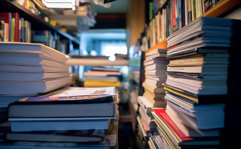 廣州注銷(xiāo)公司流程、費(fèi)用有哪些？