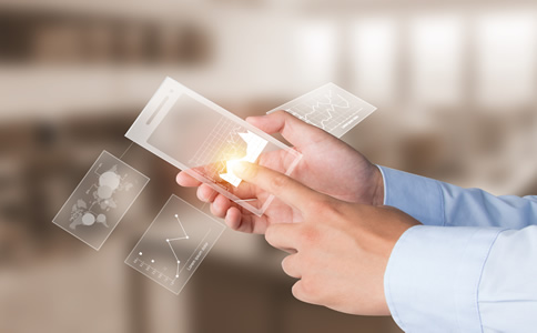 注冊廣州商標(biāo)流程是怎樣的？