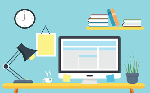 廣州注銷公司如何辦理 廣州注銷公司如何辦理