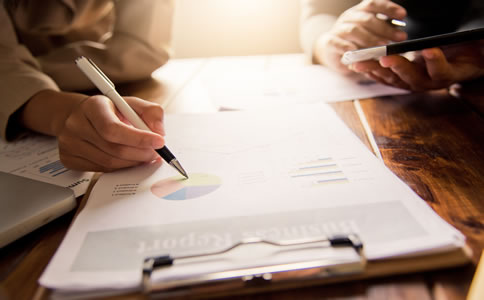 天河區(qū)代理記賬價(jià)格_廣州天河代理記賬所需材料