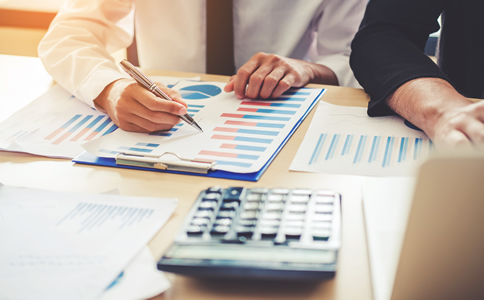 代理注銷廣州公司費(fèi)用有哪些？