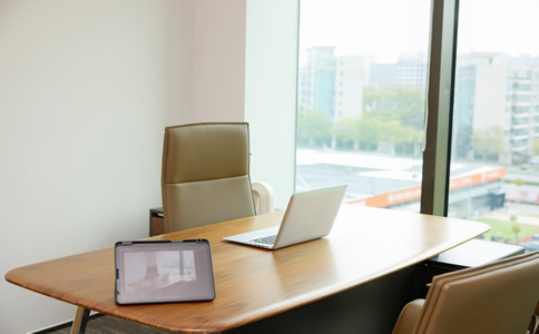 廣州公司注銷需要什么條件？需要哪些材料？