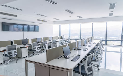 越秀區(qū)注冊(cè)公司如何辦理？所需材料與注意事項(xiàng)有什么？