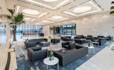 廣州公司注銷地址變更要求、步驟、所需材料