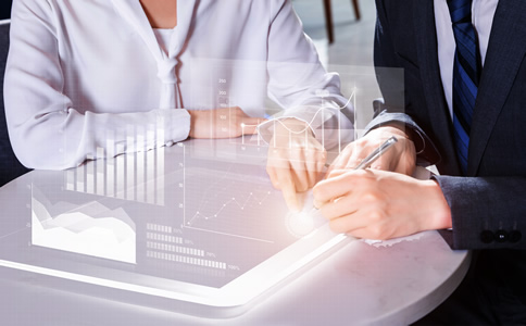 廣州快速注銷公司所需材料有哪些？