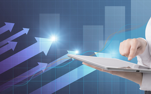 廣州市注銷新公司需注意的事項(xiàng)有什么？