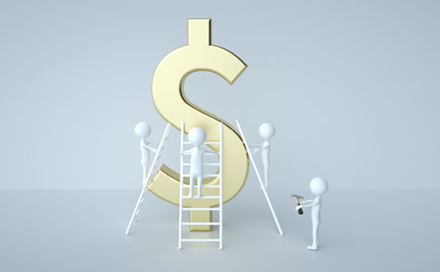 廣州注銷公司的流程及費(fèi)用