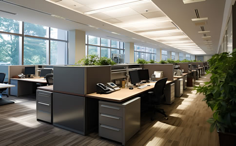 廣州外資公司注冊(cè)需滿足的條件、費(fèi)用有哪些？