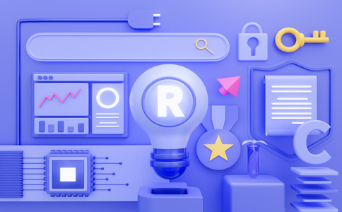 如何選擇白云商標(biāo)注冊代理