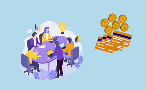 花都區(qū)公司代辦注冊(cè)費(fèi)用、優(yōu)勢(shì)有什么？