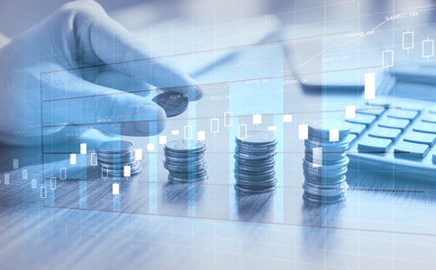 花都區(qū)代理報稅所需材料、優(yōu)勢有哪些？