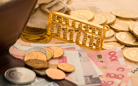 番禺區(qū)公司注冊代辦所需費用、好處有什么？